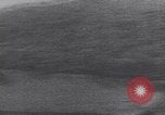 Image of German troops Italy, 1944, second 18 stock footage video 65675075256