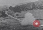 Image of German troops Italy, 1944, second 19 stock footage video 65675075256