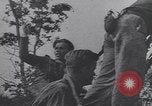 Image of German troops Italy, 1944, second 24 stock footage video 65675075256