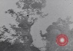 Image of German troops Italy, 1944, second 27 stock footage video 65675075256