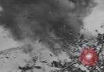Image of German troops Italy, 1944, second 42 stock footage video 65675075256