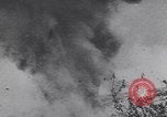Image of German troops Italy, 1944, second 43 stock footage video 65675075256