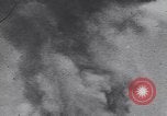 Image of German troops Italy, 1944, second 44 stock footage video 65675075256