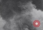 Image of German troops Italy, 1944, second 45 stock footage video 65675075256