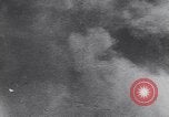 Image of German troops Italy, 1944, second 46 stock footage video 65675075256