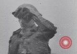 Image of German troops Italy, 1944, second 47 stock footage video 65675075256