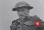 Image of German troops Italy, 1944, second 48 stock footage video 65675075256