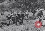 Image of German troops Italy, 1944, second 54 stock footage video 65675075256