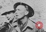 Image of German troops Italy, 1944, second 59 stock footage video 65675075256