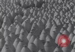 Standbild deutsche Truppen Italien, 1944, aus Sekunde 4 historischem Filmmaterial Videoclip 65675075257