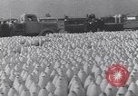 Standbild deutsche Truppen Italien, 1944, aus Sekunde 7 historischem Filmmaterial Videoclip 65675075257