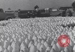 Standbild deutsche Truppen Italien, 1944, aus Sekunde 9 historischem Filmmaterial Videoclip 65675075257