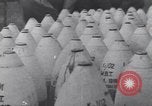 Standbild deutsche Truppen Italien, 1944, aus Sekunde 12 historischem Filmmaterial Videoclip 65675075257