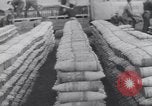 Standbild deutsche Truppen Italien, 1944, aus Sekunde 16 historischem Filmmaterial Videoclip 65675075257