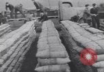 Standbild deutsche Truppen Italien, 1944, aus Sekunde 17 historischem Filmmaterial Videoclip 65675075257