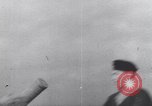 Standbild deutsche Truppen Italien, 1944, aus Sekunde 20 historischem Filmmaterial Videoclip 65675075257