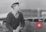 Standbild deutsche Truppen Italien, 1944, aus Sekunde 21 historischem Filmmaterial Videoclip 65675075257