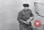 Standbild deutsche Truppen Italien, 1944, aus Sekunde 22 historischem Filmmaterial Videoclip 65675075257