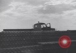 Standbild deutsche Truppen Italien, 1944, aus Sekunde 26 historischem Filmmaterial Videoclip 65675075257