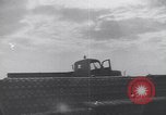 Standbild deutsche Truppen Italien, 1944, aus Sekunde 27 historischem Filmmaterial Videoclip 65675075257