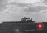 Standbild deutsche Truppen Italien, 1944, aus Sekunde 28 historischem Filmmaterial Videoclip 65675075257