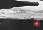 Standbild deutsche Truppen Italien, 1944, aus Sekunde 29 historischem Filmmaterial Videoclip 65675075257