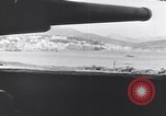 Standbild deutsche Truppen Italien, 1944, aus Sekunde 30 historischem Filmmaterial Videoclip 65675075257