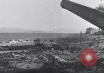 Standbild deutsche Truppen Italien, 1944, aus Sekunde 34 historischem Filmmaterial Videoclip 65675075257