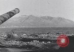 Standbild deutsche Truppen Italien, 1944, aus Sekunde 35 historischem Filmmaterial Videoclip 65675075257