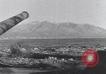 Standbild deutsche Truppen Italien, 1944, aus Sekunde 36 historischem Filmmaterial Videoclip 65675075257