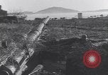 Standbild deutsche Truppen Italien, 1944, aus Sekunde 39 historischem Filmmaterial Videoclip 65675075257