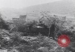 Standbild deutsche Truppen Italien, 1944, aus Sekunde 57 historischem Filmmaterial Videoclip 65675075257