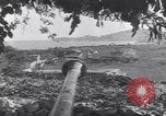 Standbild deutsche Truppen Italien, 1944, aus Sekunde 61 historischem Filmmaterial Videoclip 65675075257