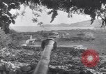 Standbild deutsche Truppen Italien, 1944, aus Sekunde 62 historischem Filmmaterial Videoclip 65675075257