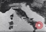 Standbild deutsche Truppen Nettuno Italien, 1944, aus Sekunde 4 historischem Filmmaterial Videoclip 65675075258