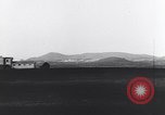 Standbild deutsche Truppen Nettuno Italien, 1944, aus Sekunde 7 historischem Filmmaterial Videoclip 65675075258