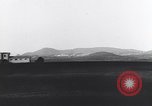 Standbild deutsche Truppen Nettuno Italien, 1944, aus Sekunde 8 historischem Filmmaterial Videoclip 65675075258