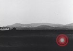Standbild deutsche Truppen Nettuno Italien, 1944, aus Sekunde 9 historischem Filmmaterial Videoclip 65675075258