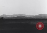 Standbild deutsche Truppen Nettuno Italien, 1944, aus Sekunde 10 historischem Filmmaterial Videoclip 65675075258