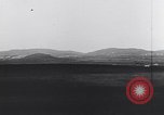 Standbild deutsche Truppen Nettuno Italien, 1944, aus Sekunde 11 historischem Filmmaterial Videoclip 65675075258