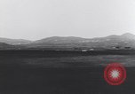 Standbild deutsche Truppen Nettuno Italien, 1944, aus Sekunde 12 historischem Filmmaterial Videoclip 65675075258