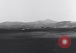 Standbild deutsche Truppen Nettuno Italien, 1944, aus Sekunde 13 historischem Filmmaterial Videoclip 65675075258