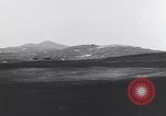 Standbild deutsche Truppen Nettuno Italien, 1944, aus Sekunde 14 historischem Filmmaterial Videoclip 65675075258
