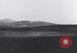 Standbild deutsche Truppen Nettuno Italien, 1944, aus Sekunde 15 historischem Filmmaterial Videoclip 65675075258
