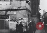 Standbild deutsche Truppen Nettuno Italien, 1944, aus Sekunde 19 historischem Filmmaterial Videoclip 65675075258