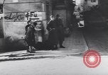 Standbild deutsche Truppen Nettuno Italien, 1944, aus Sekunde 22 historischem Filmmaterial Videoclip 65675075258