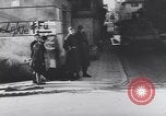 Standbild deutsche Truppen Nettuno Italien, 1944, aus Sekunde 23 historischem Filmmaterial Videoclip 65675075258