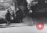 Standbild deutsche Truppen Nettuno Italien, 1944, aus Sekunde 24 historischem Filmmaterial Videoclip 65675075258
