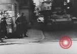 Standbild deutsche Truppen Nettuno Italien, 1944, aus Sekunde 25 historischem Filmmaterial Videoclip 65675075258