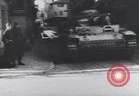 Standbild deutsche Truppen Nettuno Italien, 1944, aus Sekunde 26 historischem Filmmaterial Videoclip 65675075258